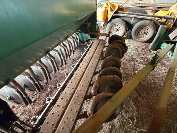 john-deere-8350-image-12