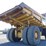 2011-caterpillar-770-image-5