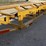 l2---2021-burks-best-5-bale-hay-trailer-image-12