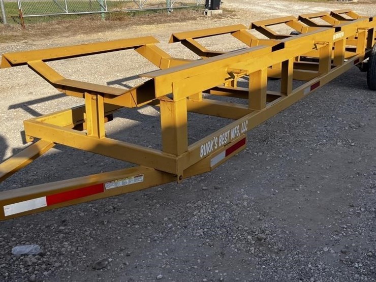 l2---2021-burks-best-5-bale-hay-trailer-image-12