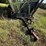 2005-john-deere-7460-image-43