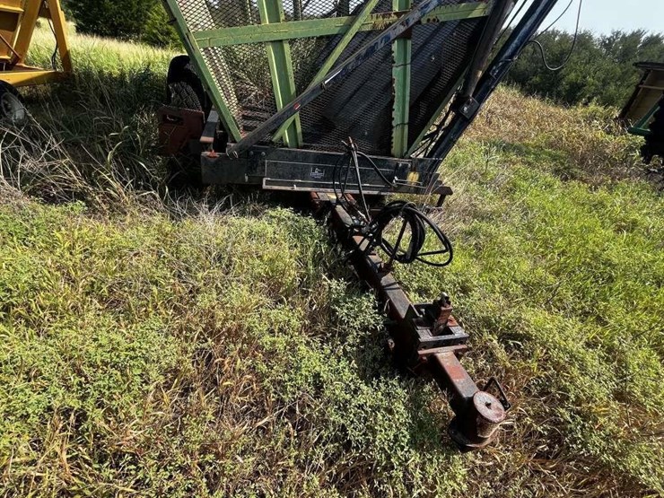 2005-john-deere-7460-image-43