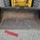 2005-john-deere-320-image-3