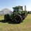 steiger-bearcat-ii-image-6