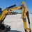 2020-caterpillar-303.5-image-3