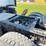 2015-international-prostar-image-39