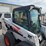 2015-bobcat-s550-image-22