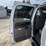 2003-chevrolet-suburban-image-26