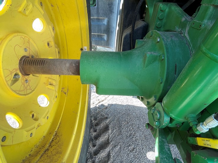 john-deere-7930-image-56
