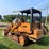 case-450b-image-6