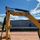 2017-john-deere-6120e-image-25