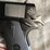 gs---rock-island-m1911a1-image-3