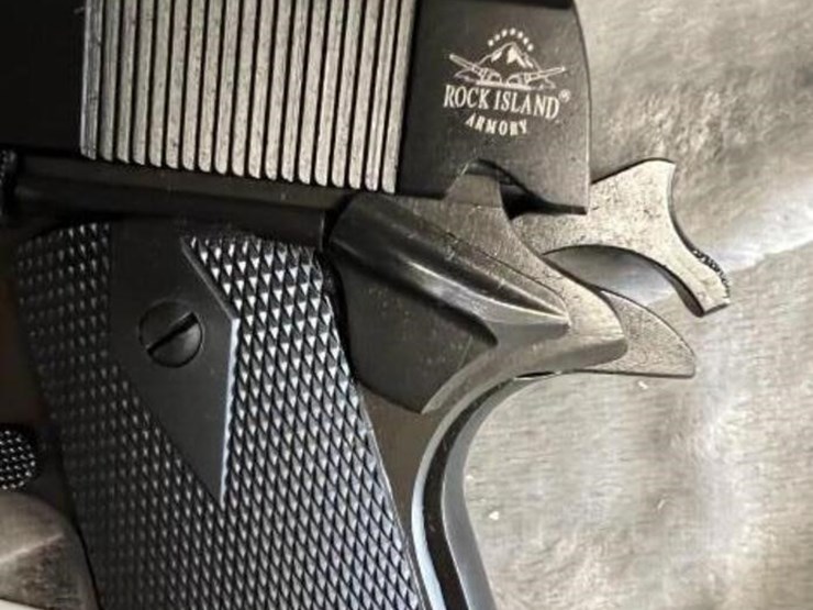 gs---rock-island-m1911a1-image-3