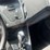 2014-ford-transit-connect-image-26