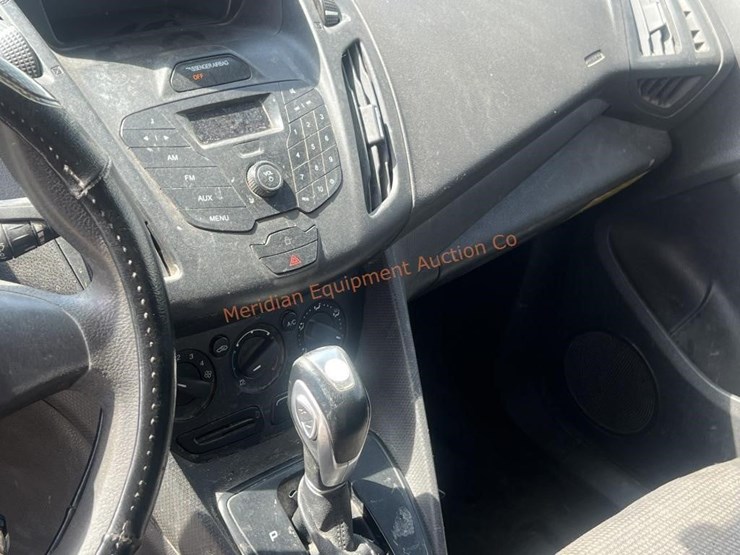 2014-ford-transit-connect-image-26