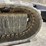 jcb-35z-1-image-23