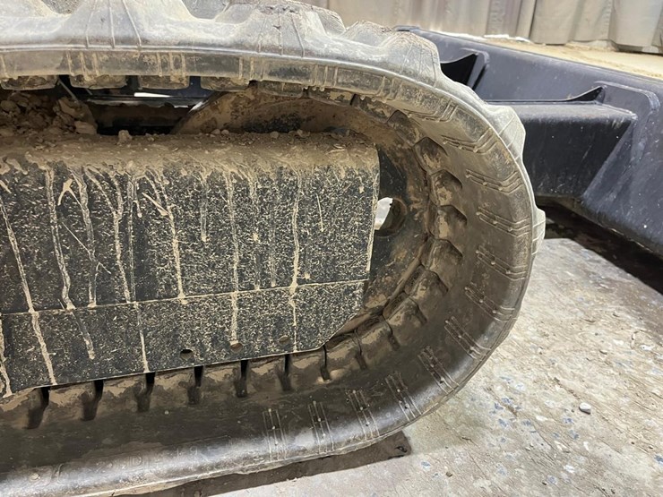 jcb-35z-1-image-23