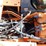 2012-doosan-dx255-lc-3-image-22