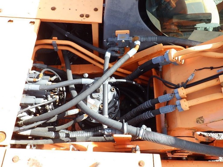 2012-doosan-dx255-lc-3-image-22