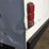 2008-ford-f550-xl-image-29