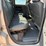 2007-dodge-ram-3500-image-25