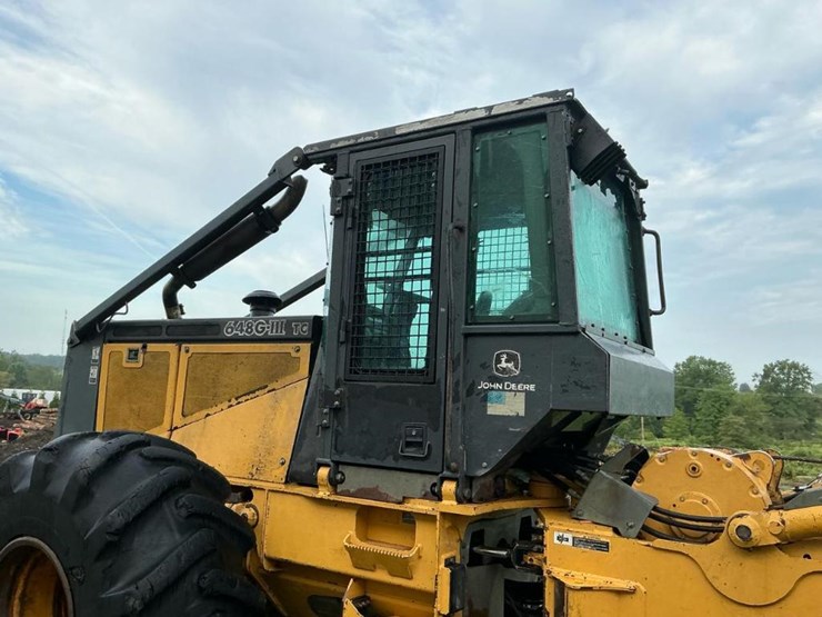 2003-deere-648g-image-43