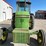 john-deere-3055-image-14