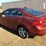 2014-volvo-s60-t5-image-4