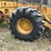 caterpillar-515-image-30