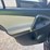 2011-toyota-rav4-image-18