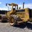 1986-caterpillar-825c-image-5