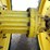 john-deere-7930-image-86