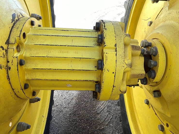john-deere-7930-image-86