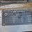2011-caterpillar-770-image-44