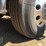 2013-peterbilt-388-image-13