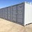 2025-2025-40ft-high-cube-container-83000-image-4