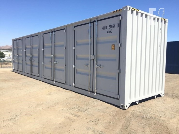 2025-2025-40ft-high-cube-container-83000-image-4