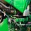 2017-john-deere-6120e-image-36