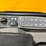 jcb-35z-1-image-28