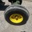 john-deere-4230-image-18
