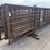 l2---(10)-24'-freestanding-panels-image-1