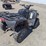 2008-arctic-cat-4-wheeler-image-6