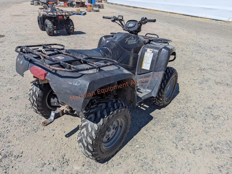 2008-arctic-cat-4-wheeler-image-6
