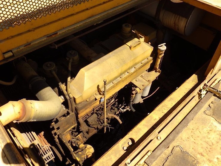 1993-komatsu-pc650-lc-5-image-22
