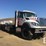 2017-international-workstar-7600-image-2