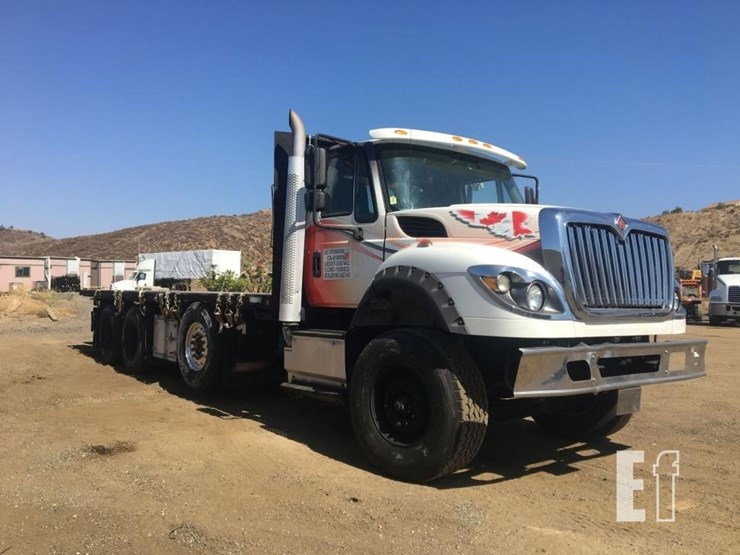 2017-international-workstar-7600-image-2