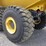 2016-komatsu-hm400-5-image-52