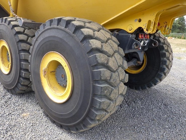 2016-komatsu-hm400-5-image-52