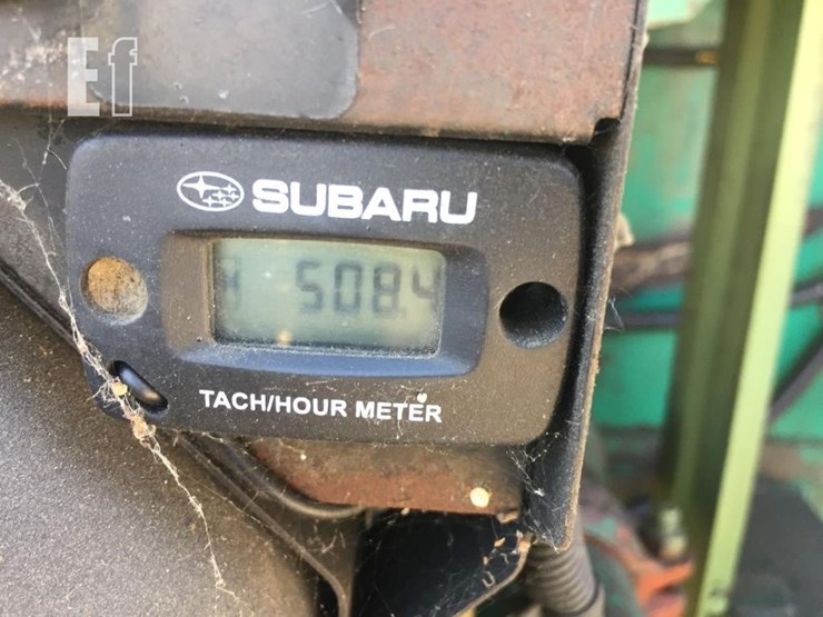 2015-aqua-mulcher-1200-image-7