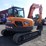 2021-doosan-dx85r-3-image-4